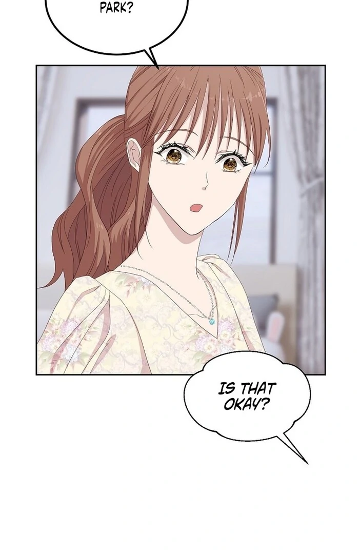 Erase chapter 7 page 44