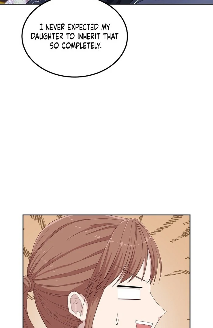 Erase chapter 7 page 52