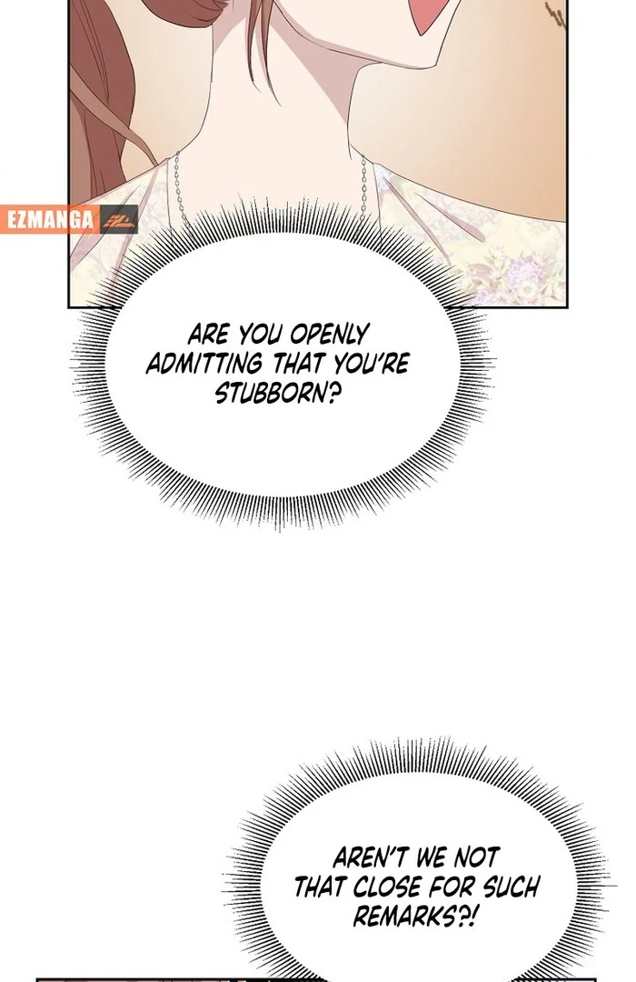 Erase chapter 7 page 53