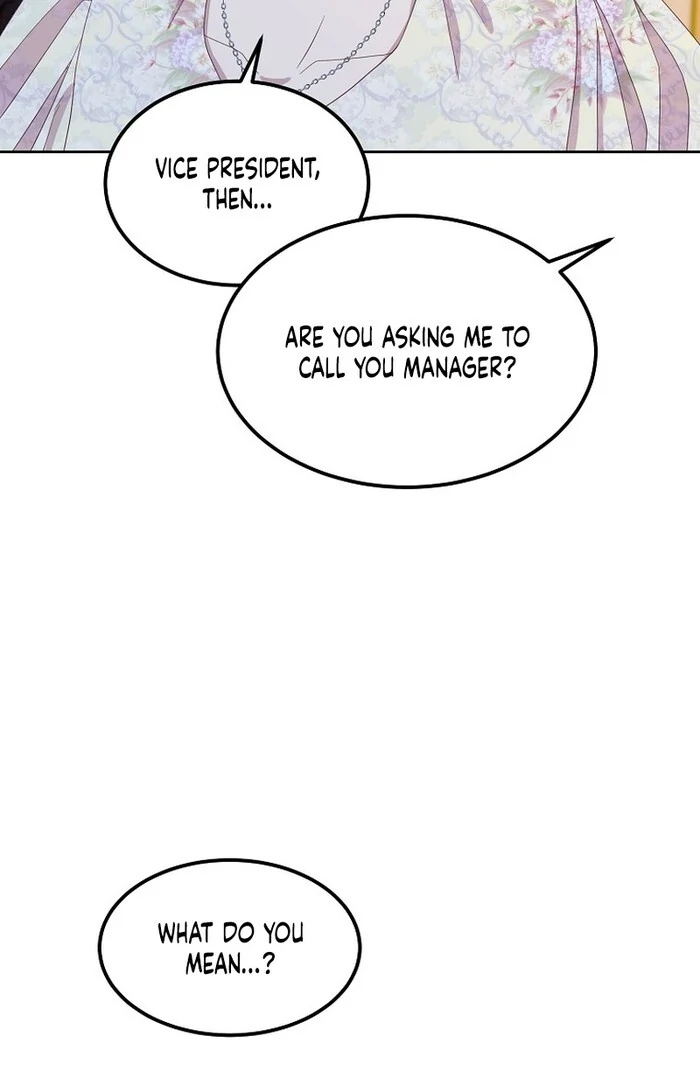 Erase chapter 7 page 56