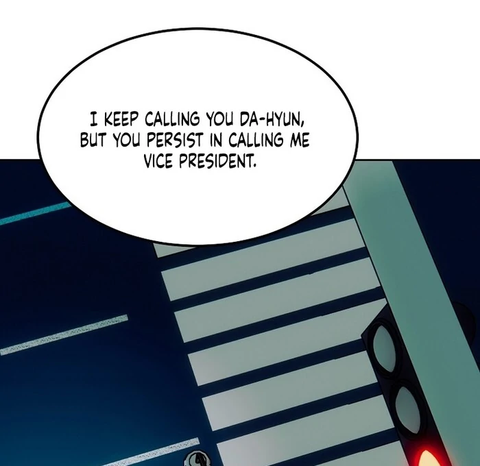 Erase chapter 7 page 58