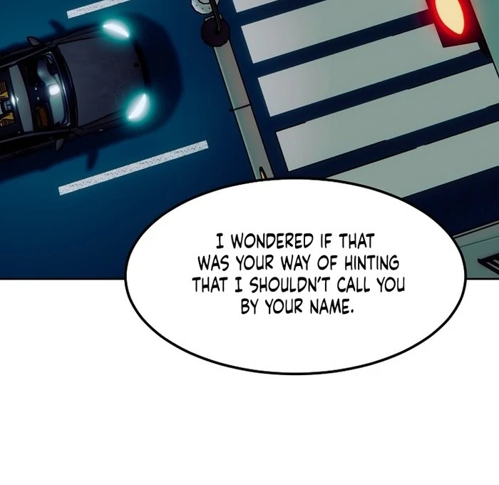 Erase chapter 7 page 59