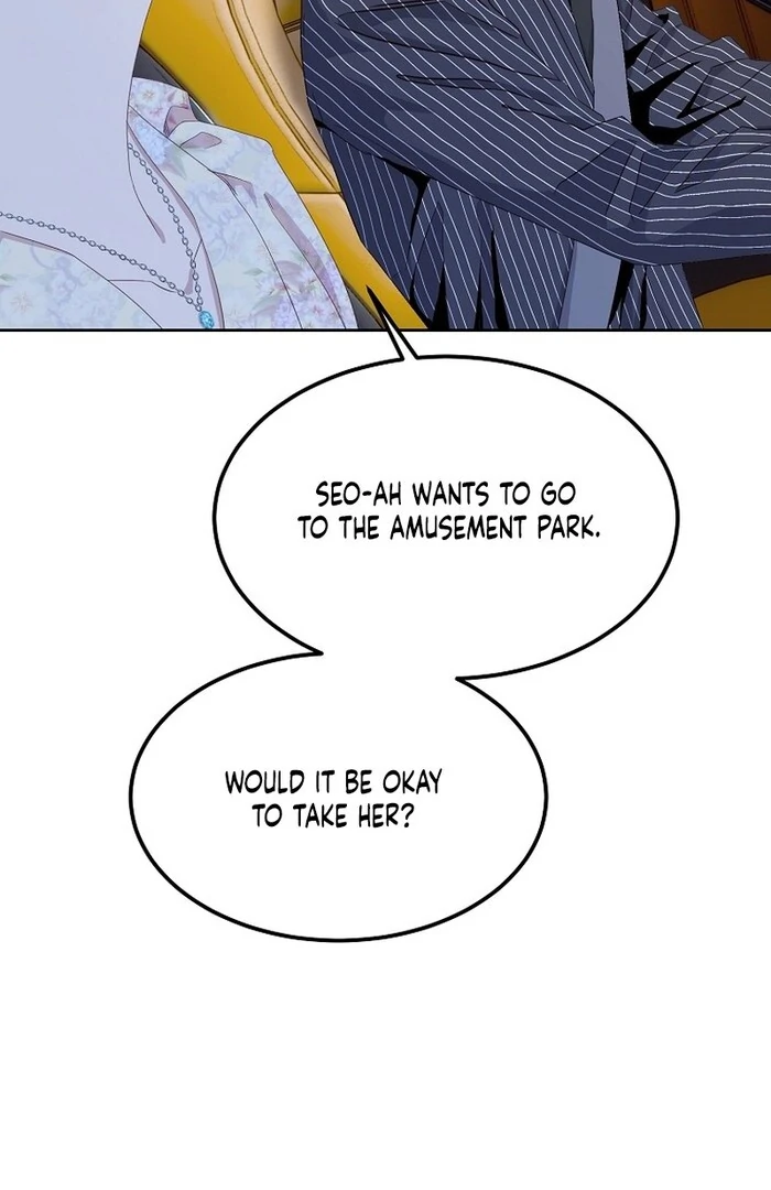 Erase chapter 7 page 63