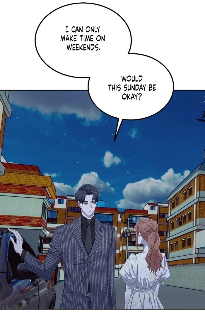 Erase chapter 7 page 66