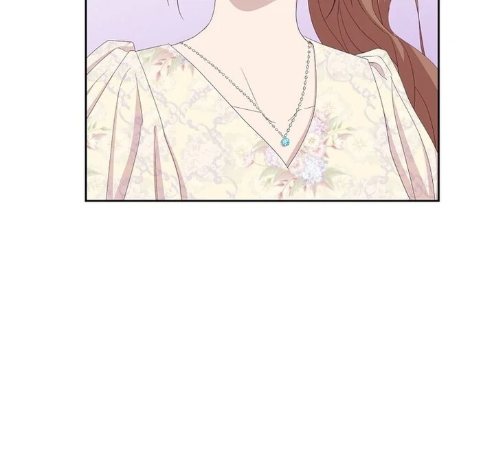 Erase chapter 7 page 68
