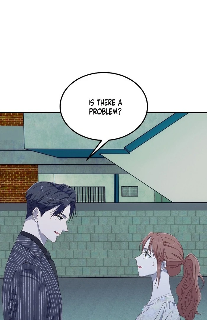 Erase chapter 7 page 70