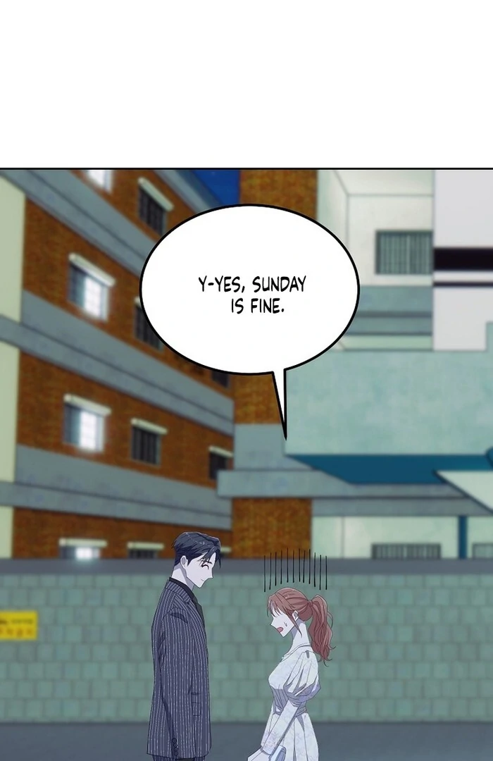 Erase chapter 7 page 74