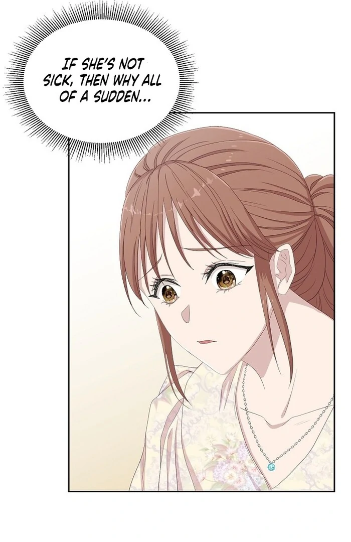 Erase chapter 7 page 8