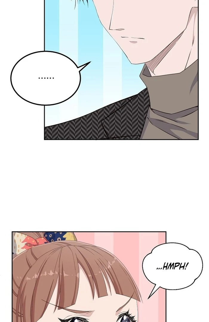 Erase chapter 9 page 14