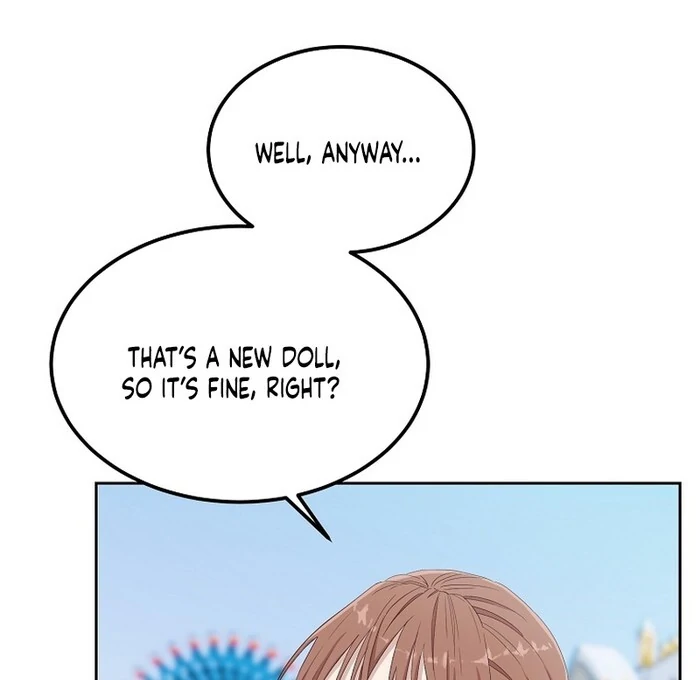 Erase chapter 9 page 19