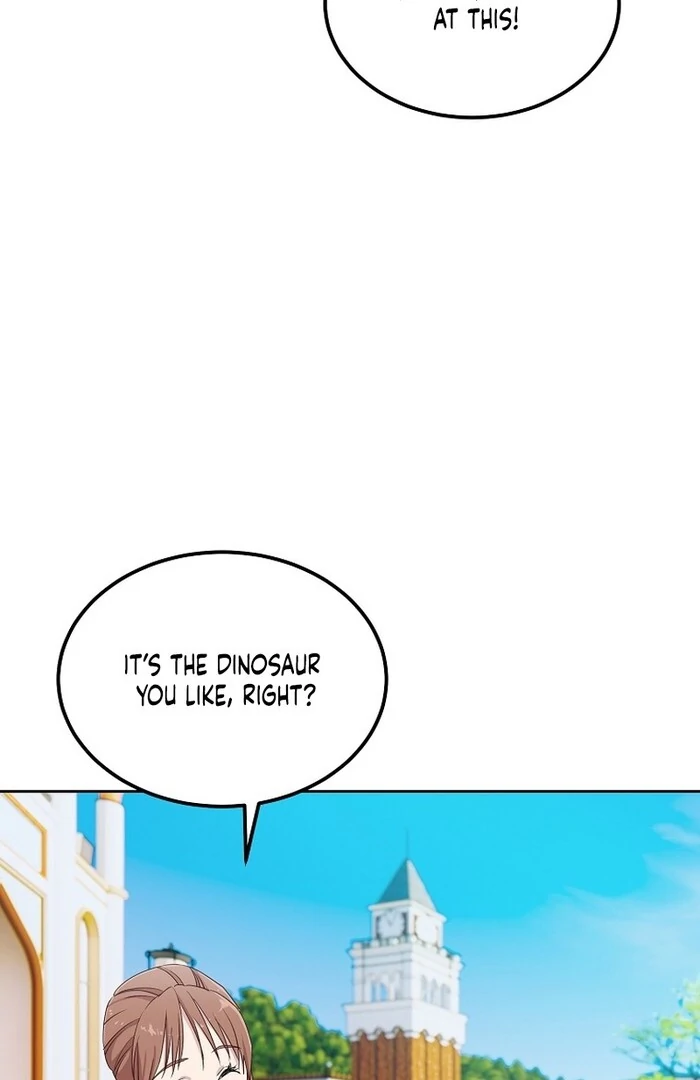 Erase chapter 9 page 2