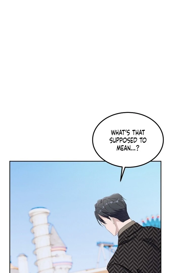 Erase chapter 9 page 21