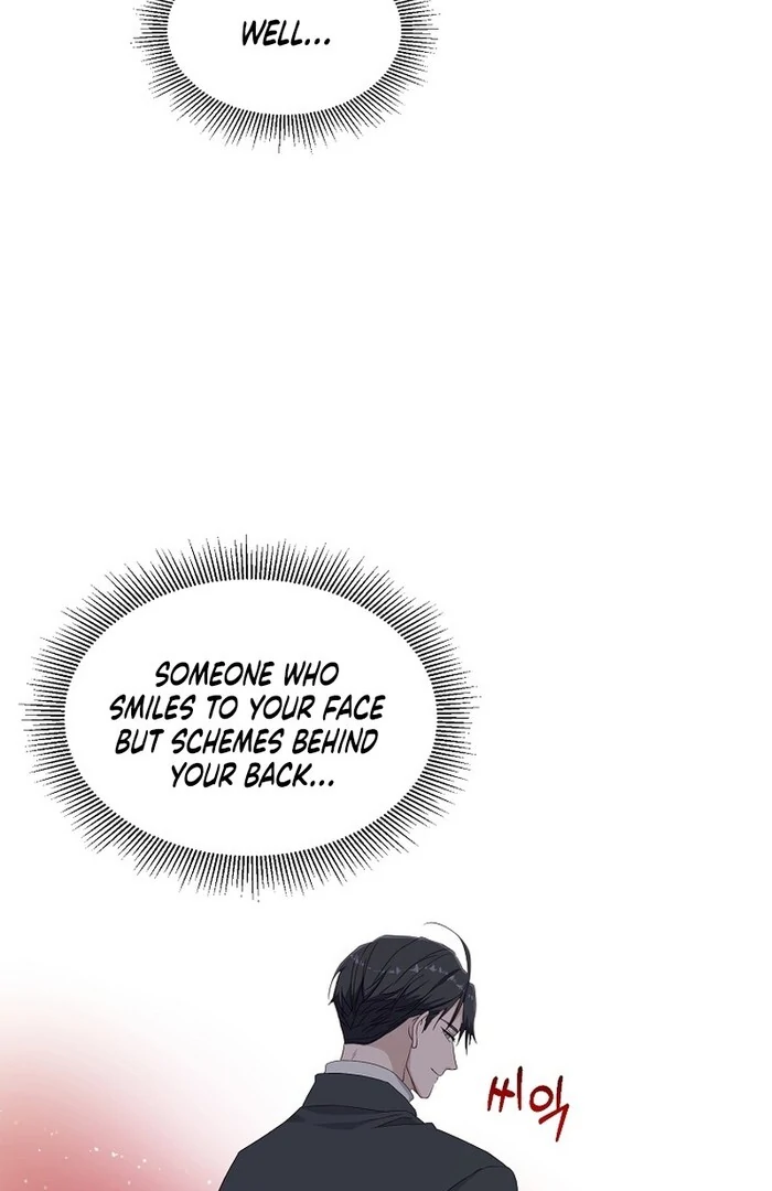 Erase chapter 9 page 25