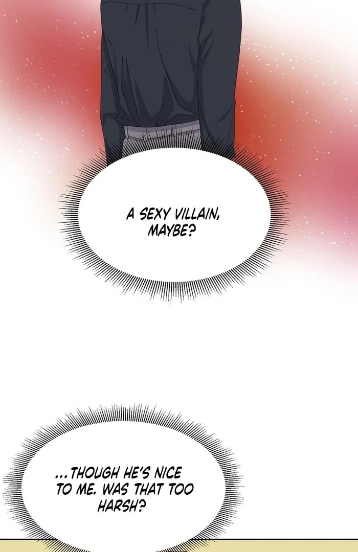 Erase chapter 9 page 26