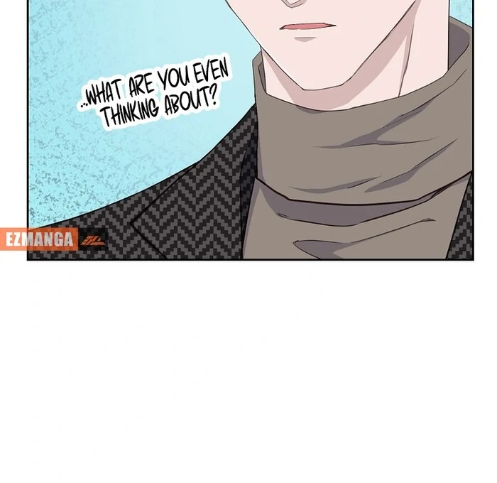 Erase chapter 9 page 30