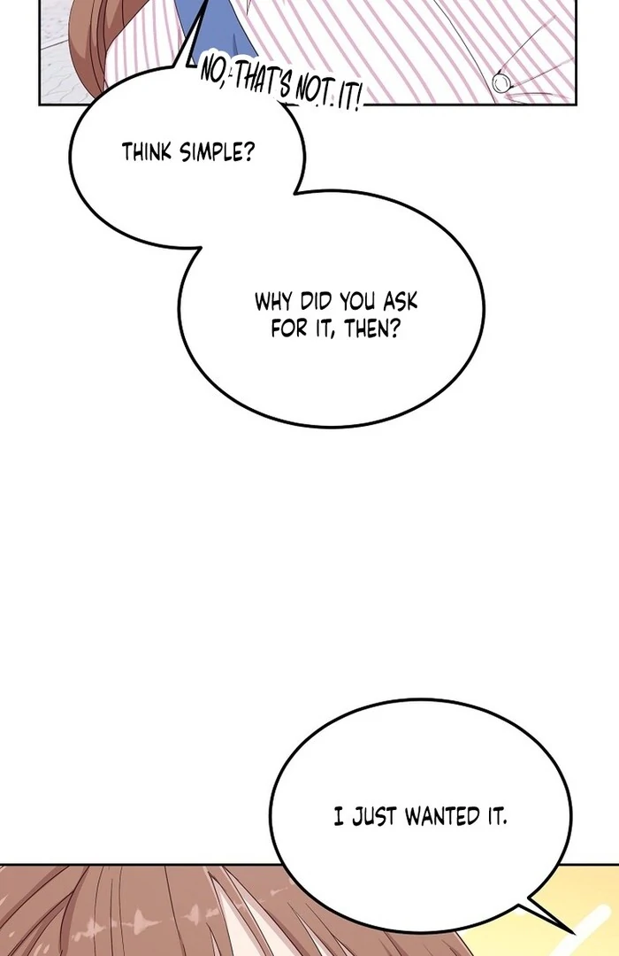 Erase chapter 9 page 32