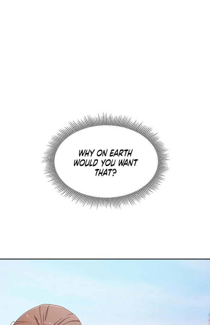 Erase chapter 9 page 35
