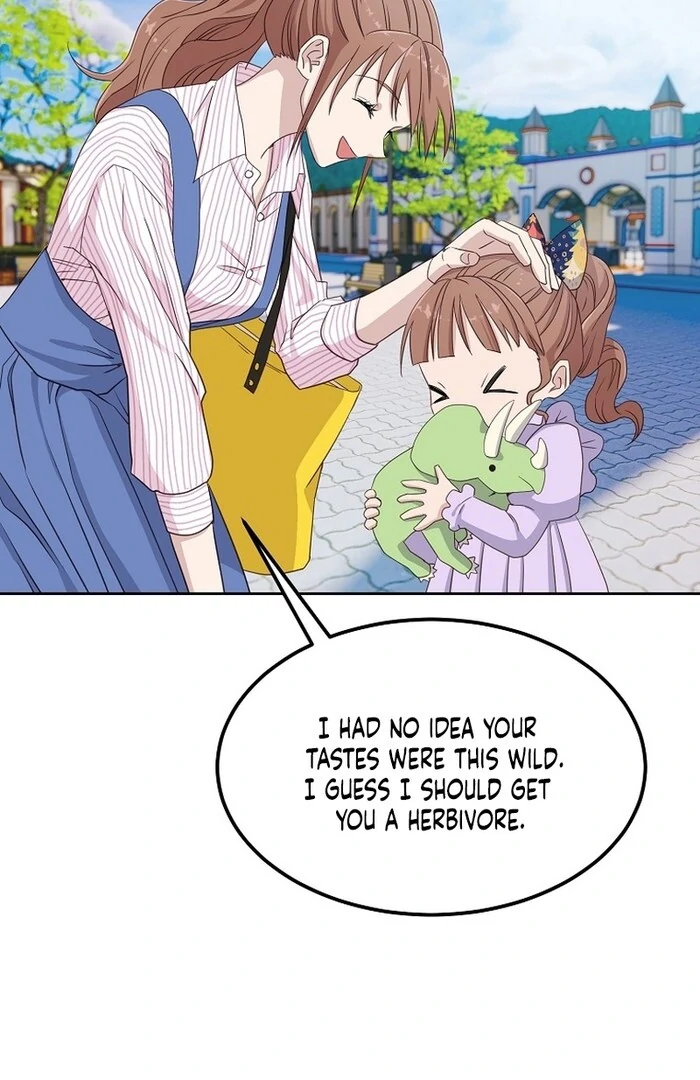 Erase chapter 9 page 4
