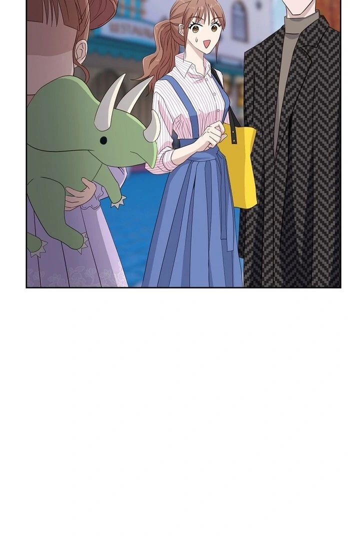 Erase chapter 9 page 42