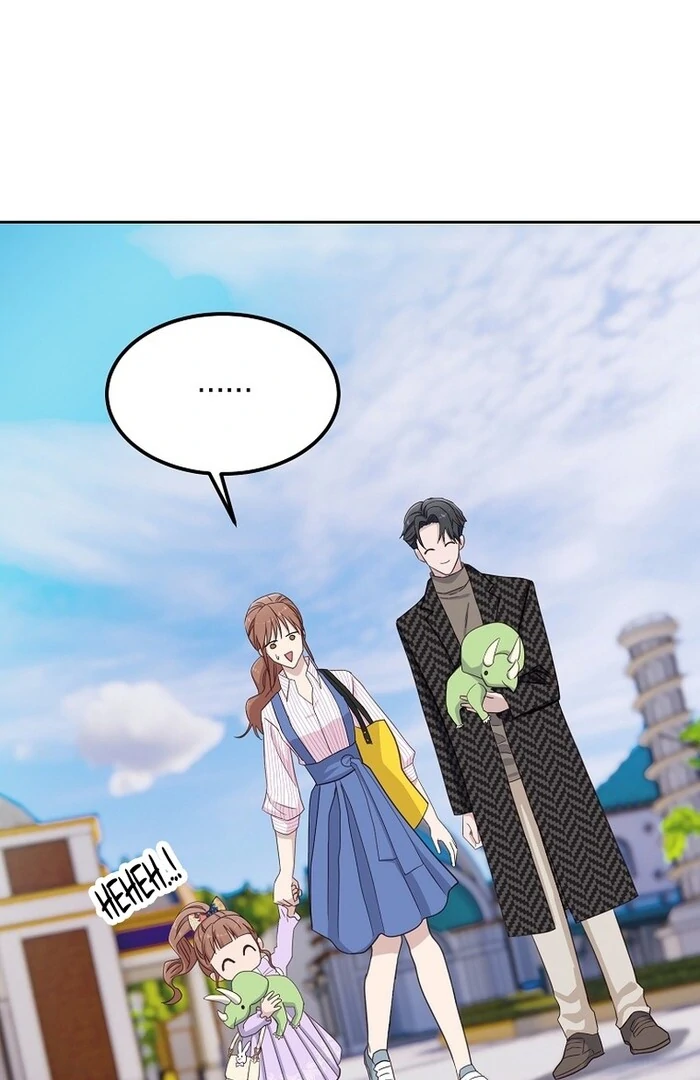 Erase chapter 9 page 45