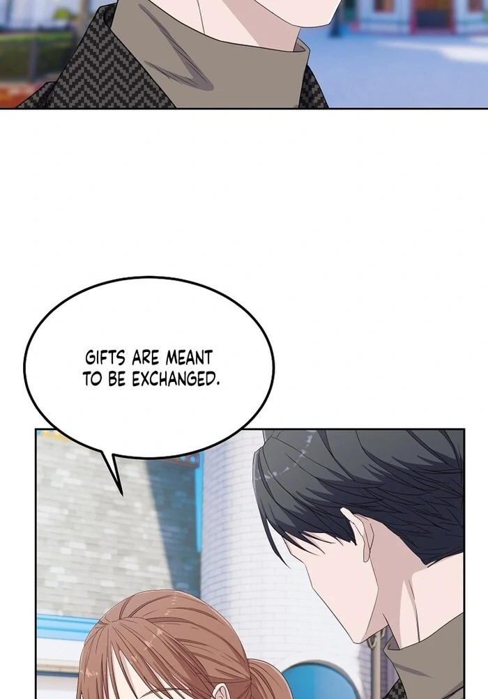 Erase chapter 9 page 47