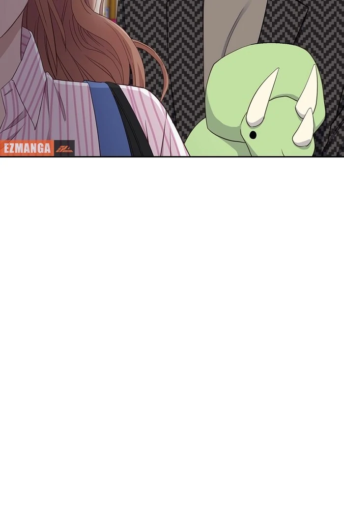 Erase chapter 9 page 53