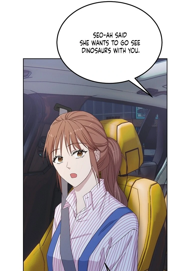 Erase chapter 9 page 58