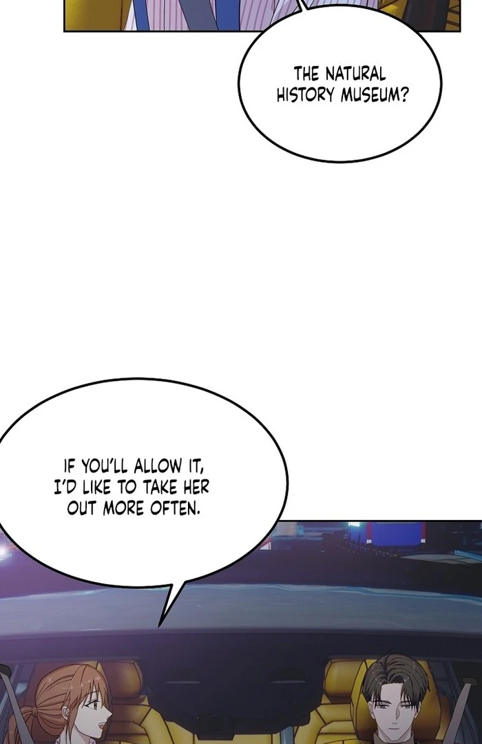 Erase chapter 9 page 59
