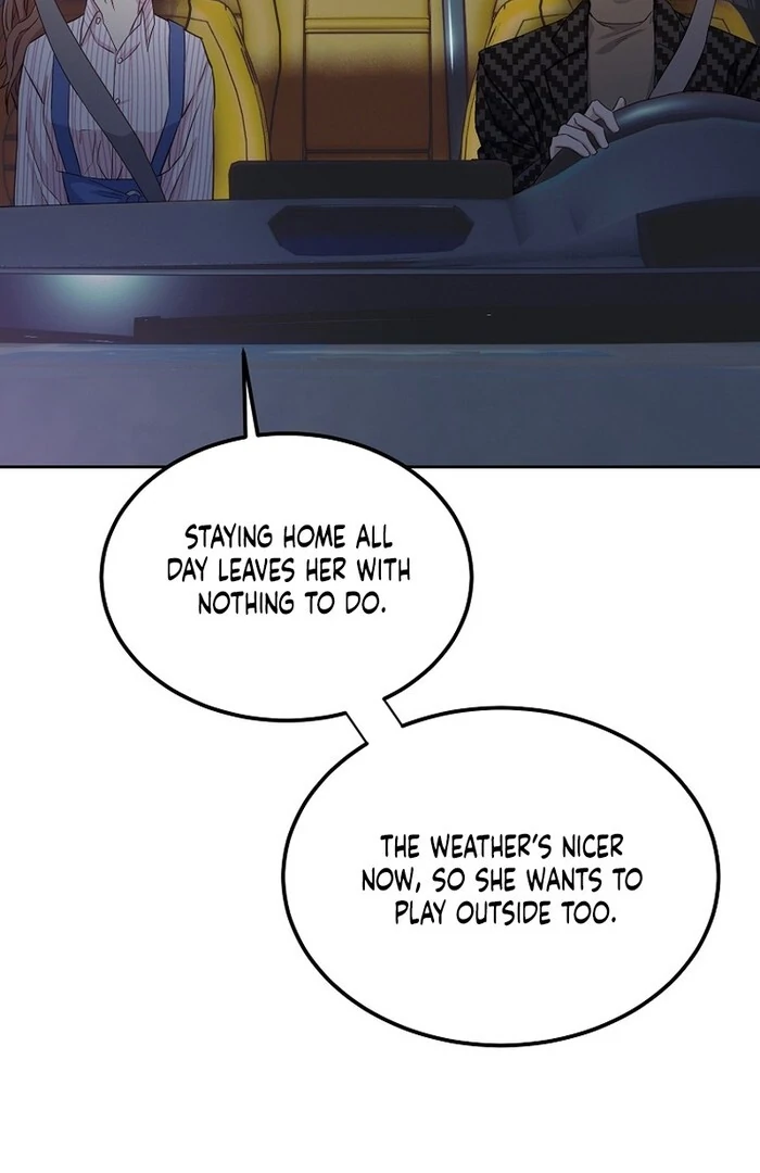Erase chapter 9 page 60