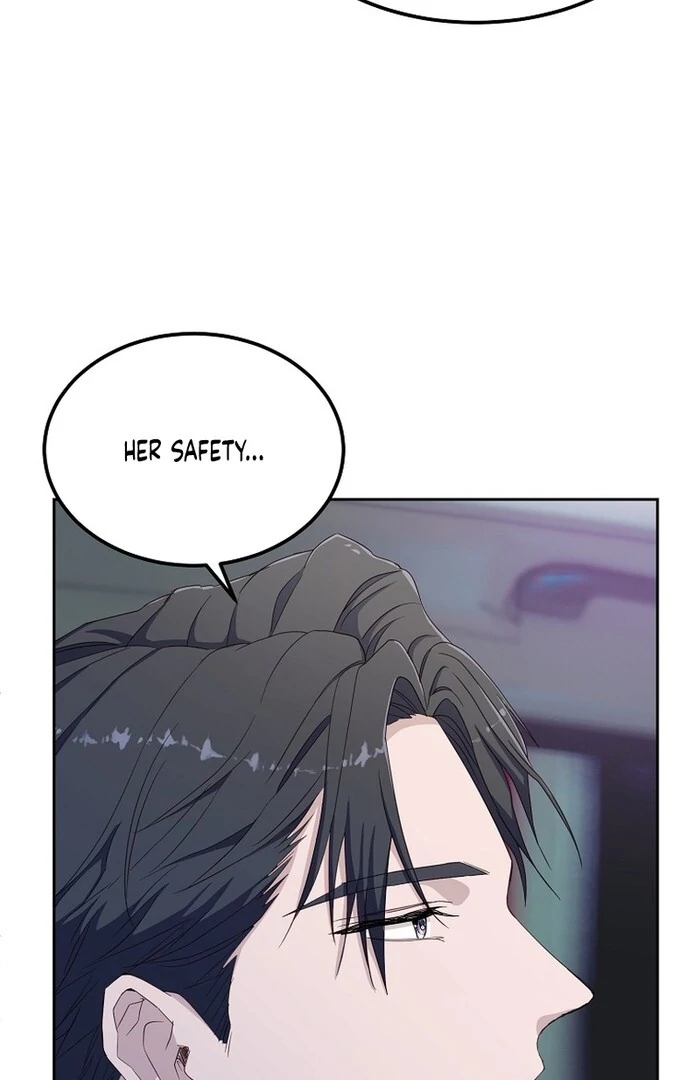 Erase chapter 9 page 62
