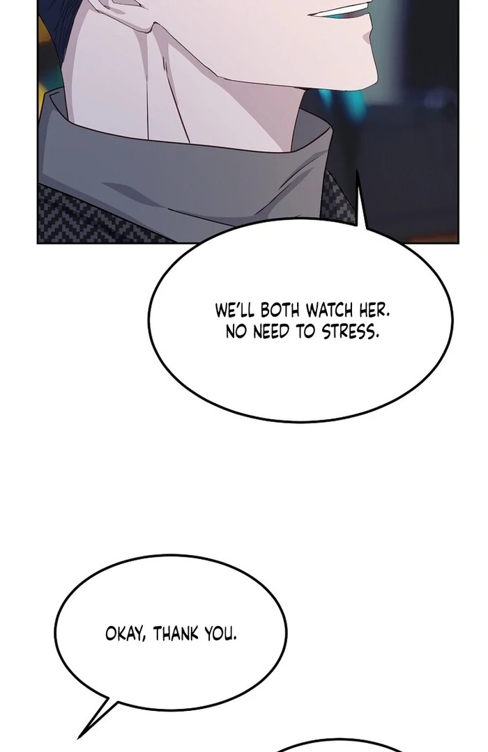 Erase chapter 9 page 63