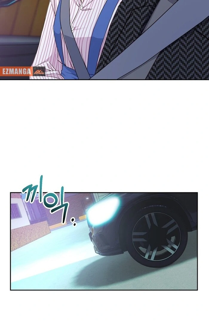 Erase chapter 9 page 65