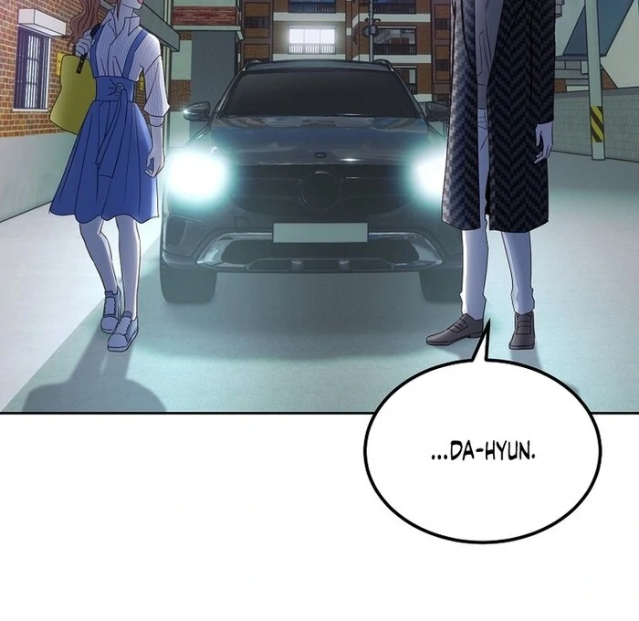 Erase chapter 9 page 67