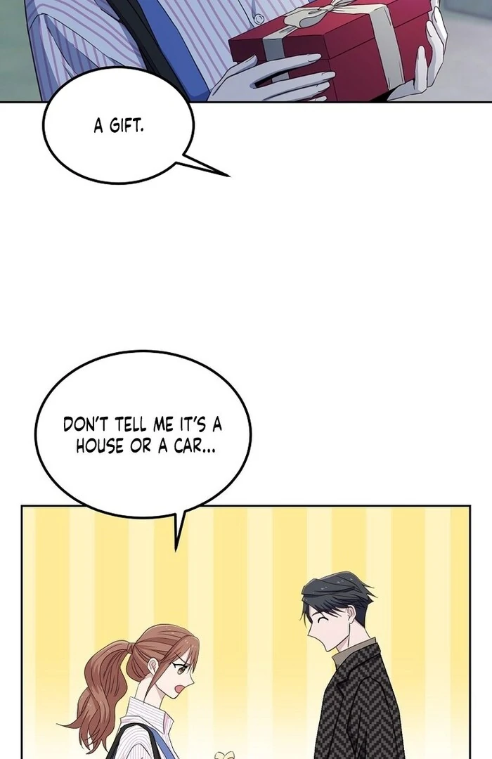 Erase chapter 9 page 71