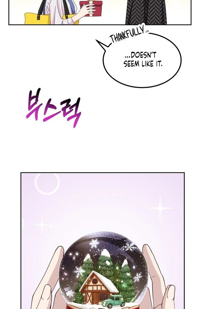 Erase chapter 9 page 72