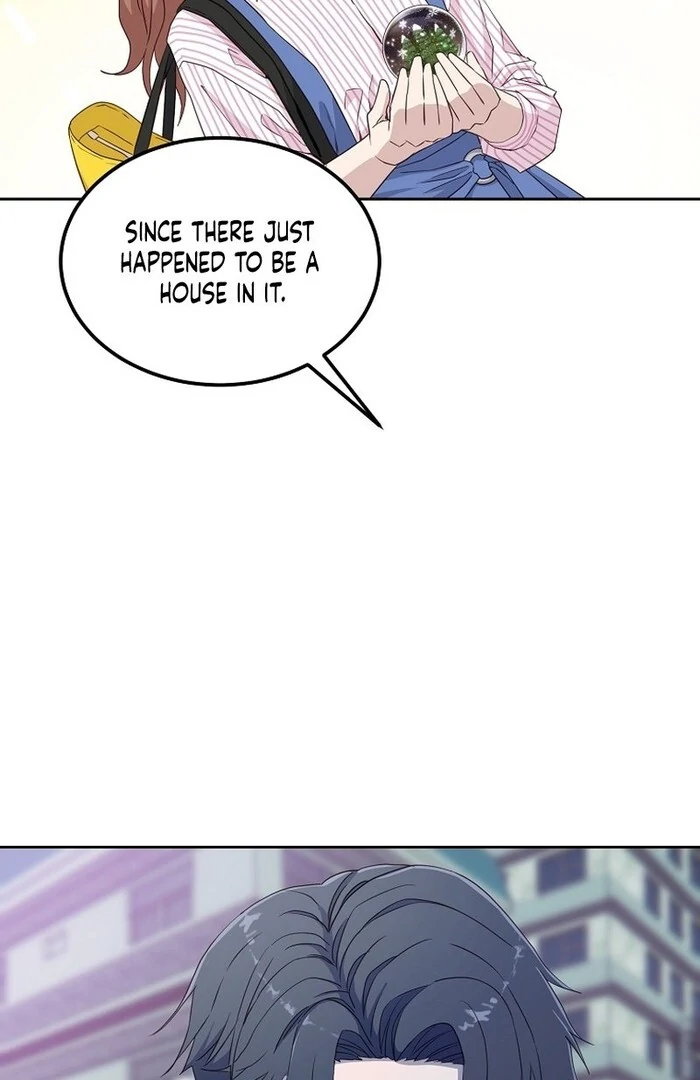 Erase chapter 9 page 74