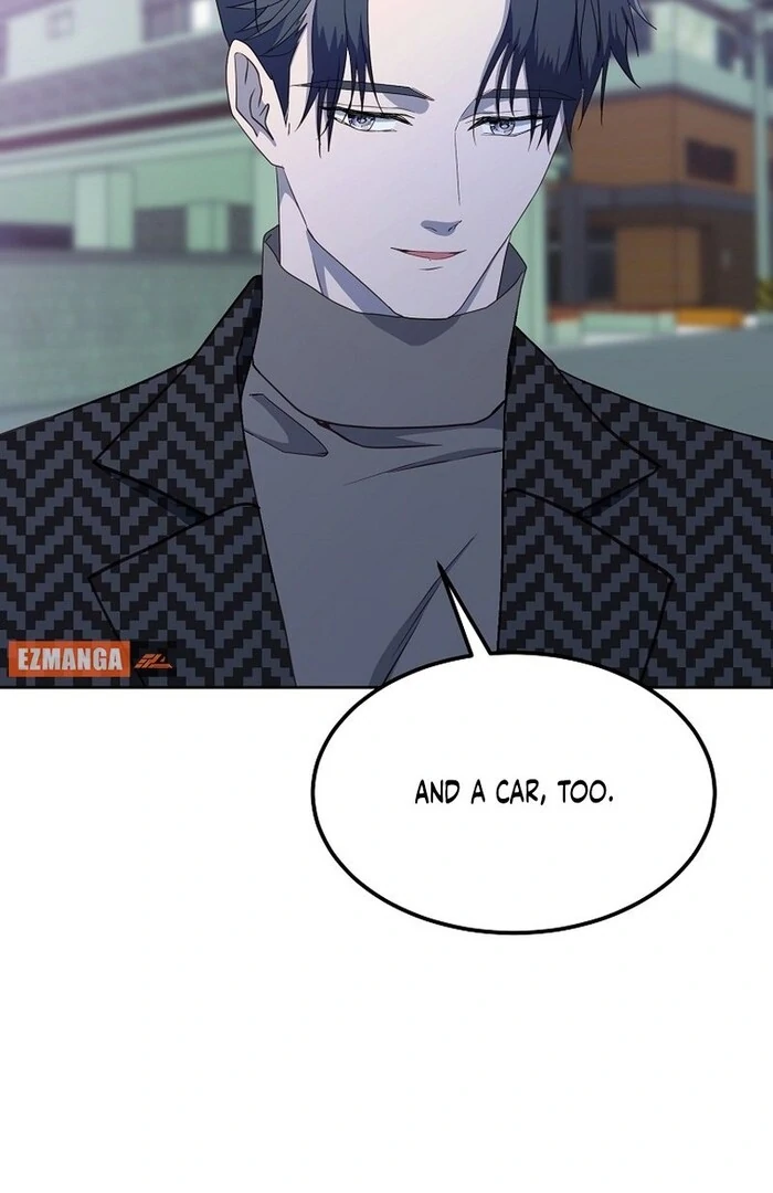 Erase chapter 9 page 75