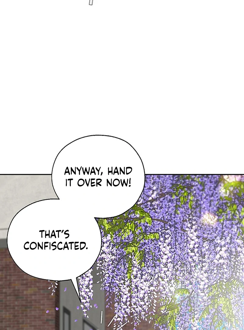 Borderline chapter 1 page 115