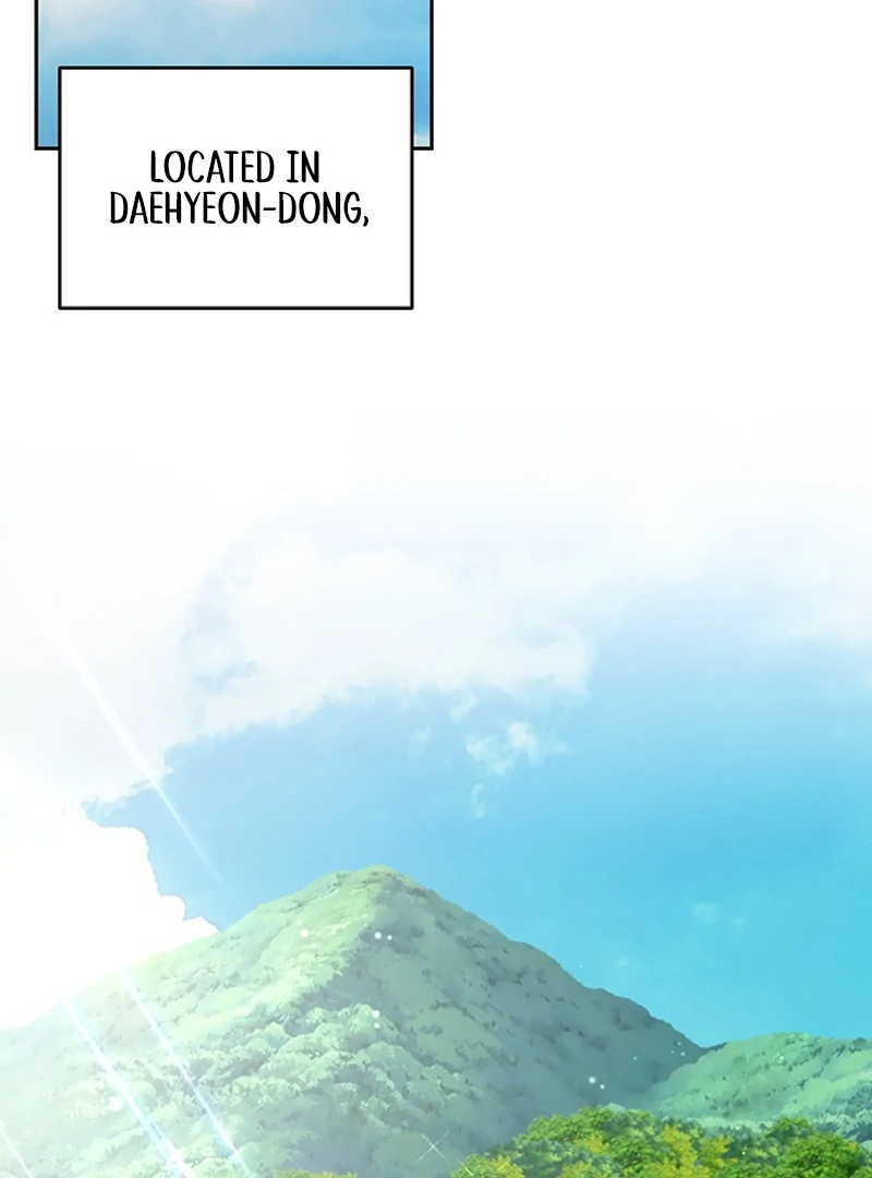 Borderline chapter 1 page 17