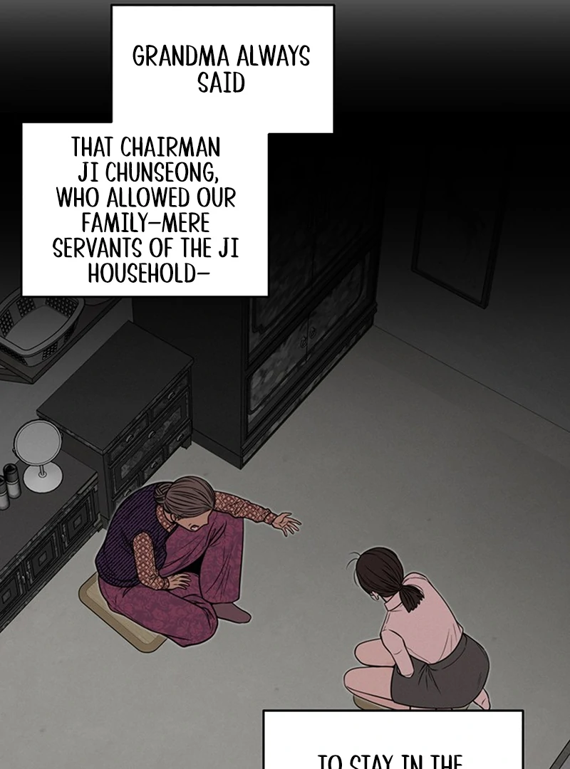 Borderline chapter 1 page 29