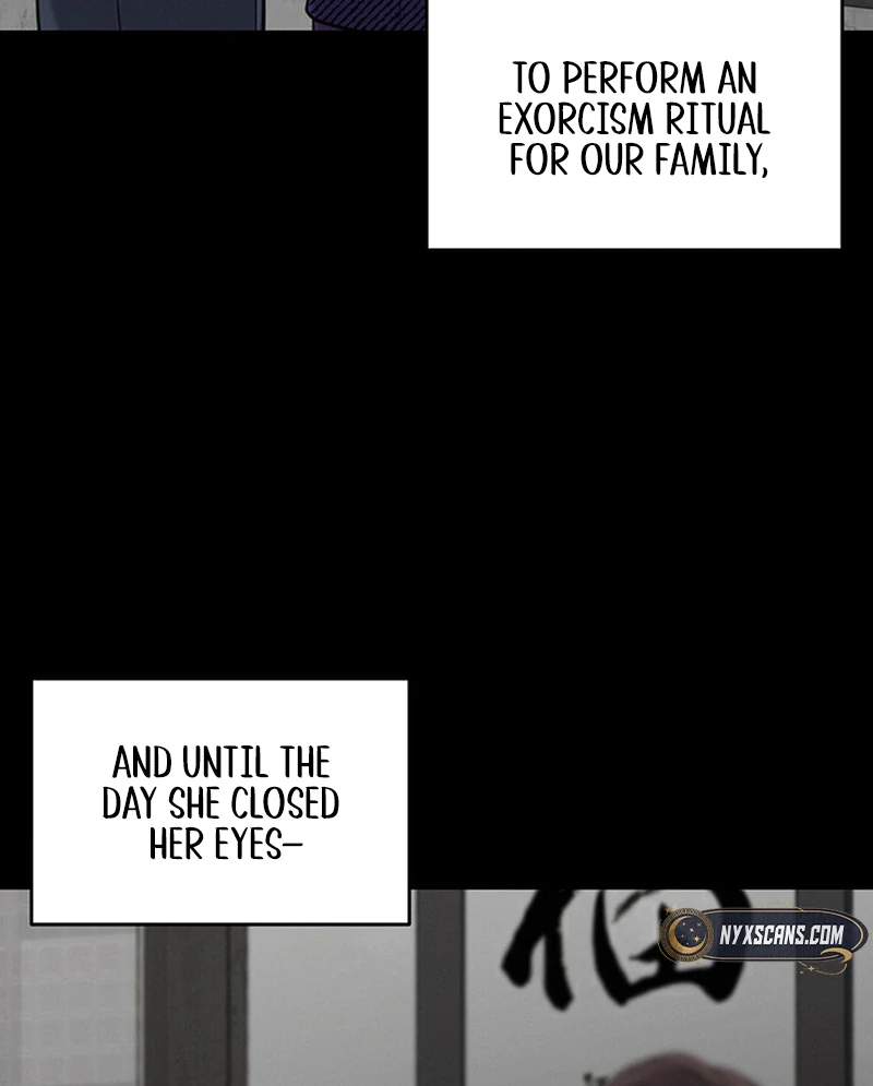 Borderline chapter 1 page 37