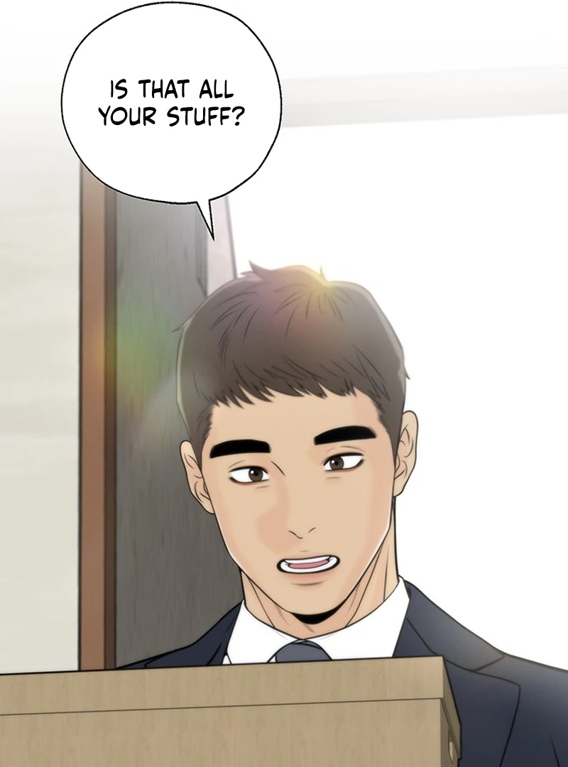 Borderline chapter 1 page 56