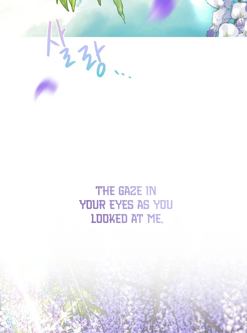 Borderline chapter 1 page 6
