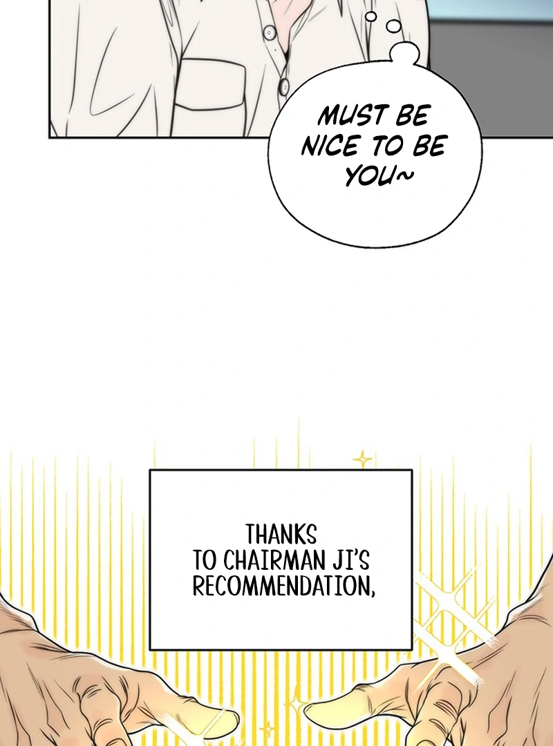 Borderline chapter 1 page 60