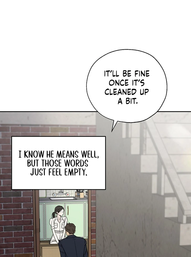 Borderline chapter 1 page 68
