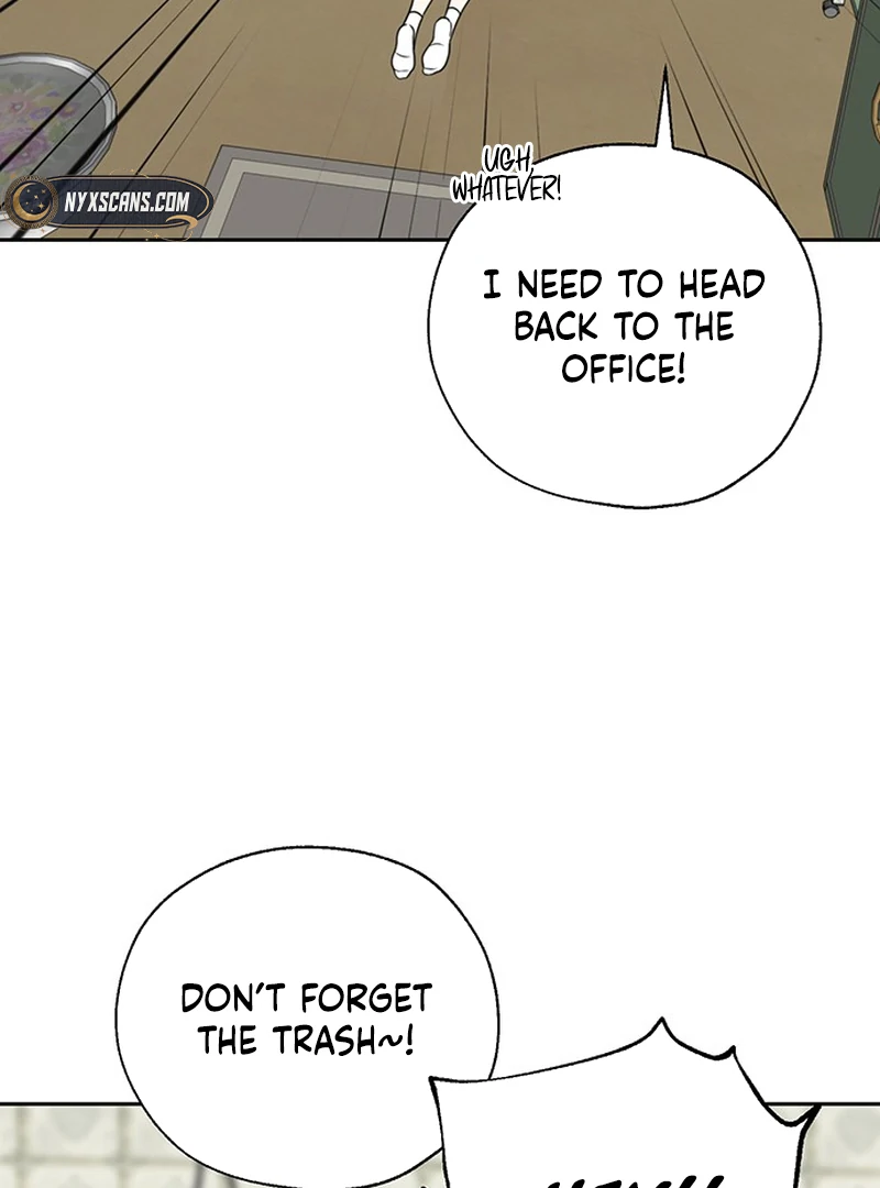 Borderline chapter 1 page 82