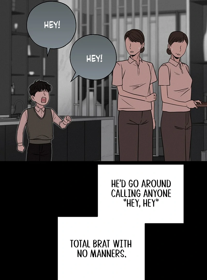 Borderline chapter 1 page 94