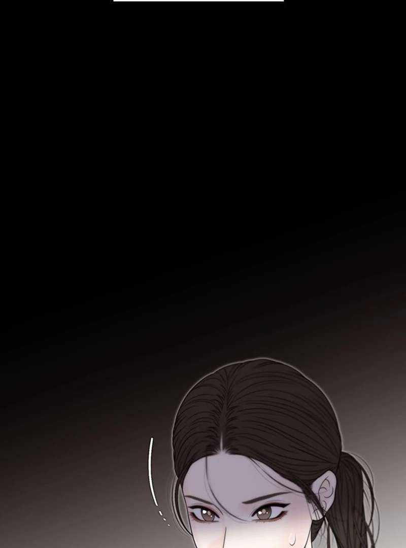 Borderline chapter 1 page 95