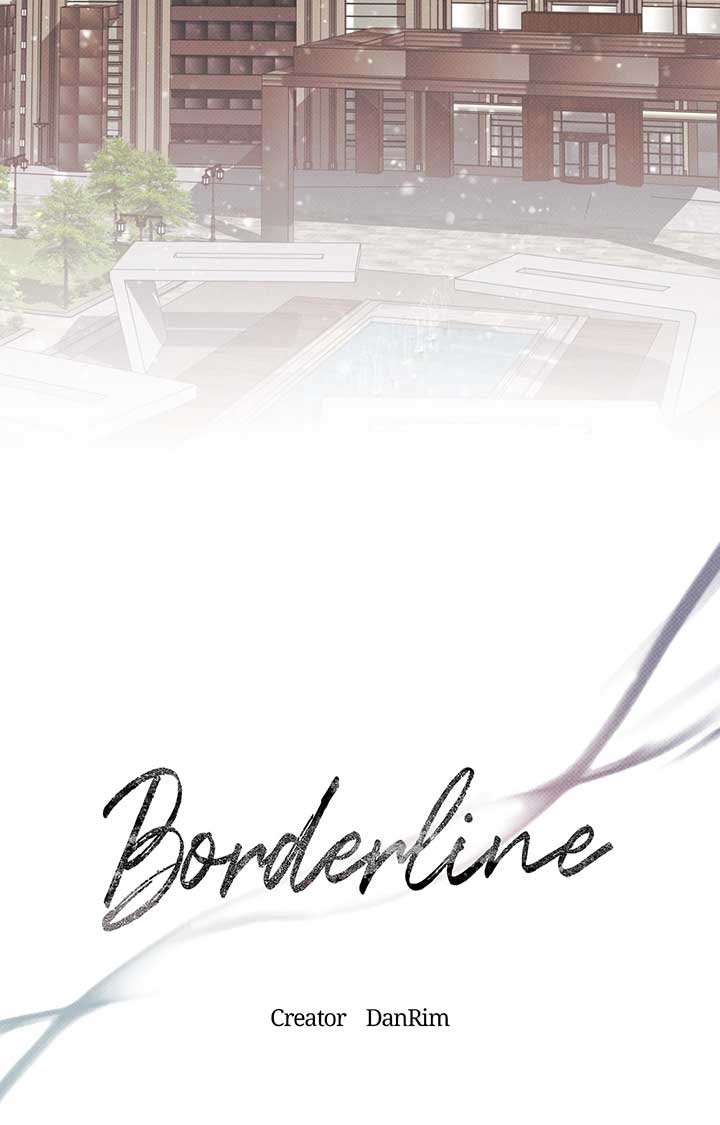 Borderline chapter 13 page 3