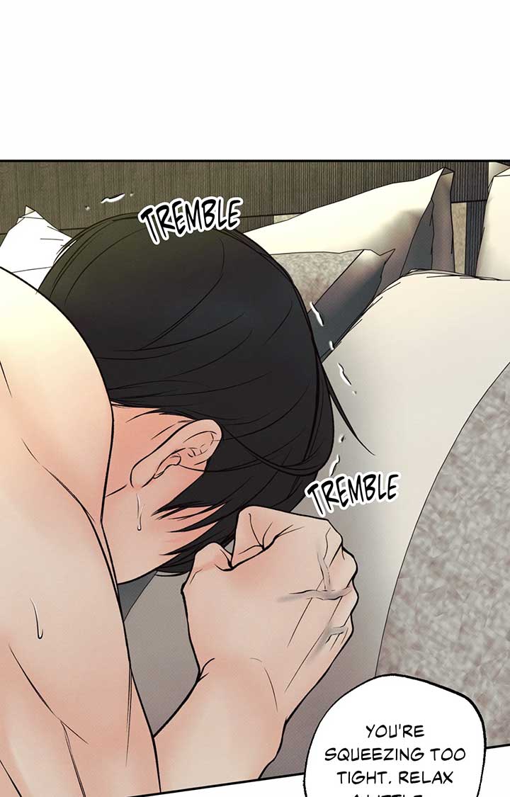 Borderline chapter 13 page 6
